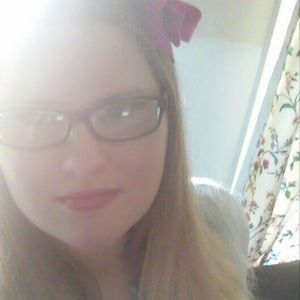 Meet your Posher, Corie